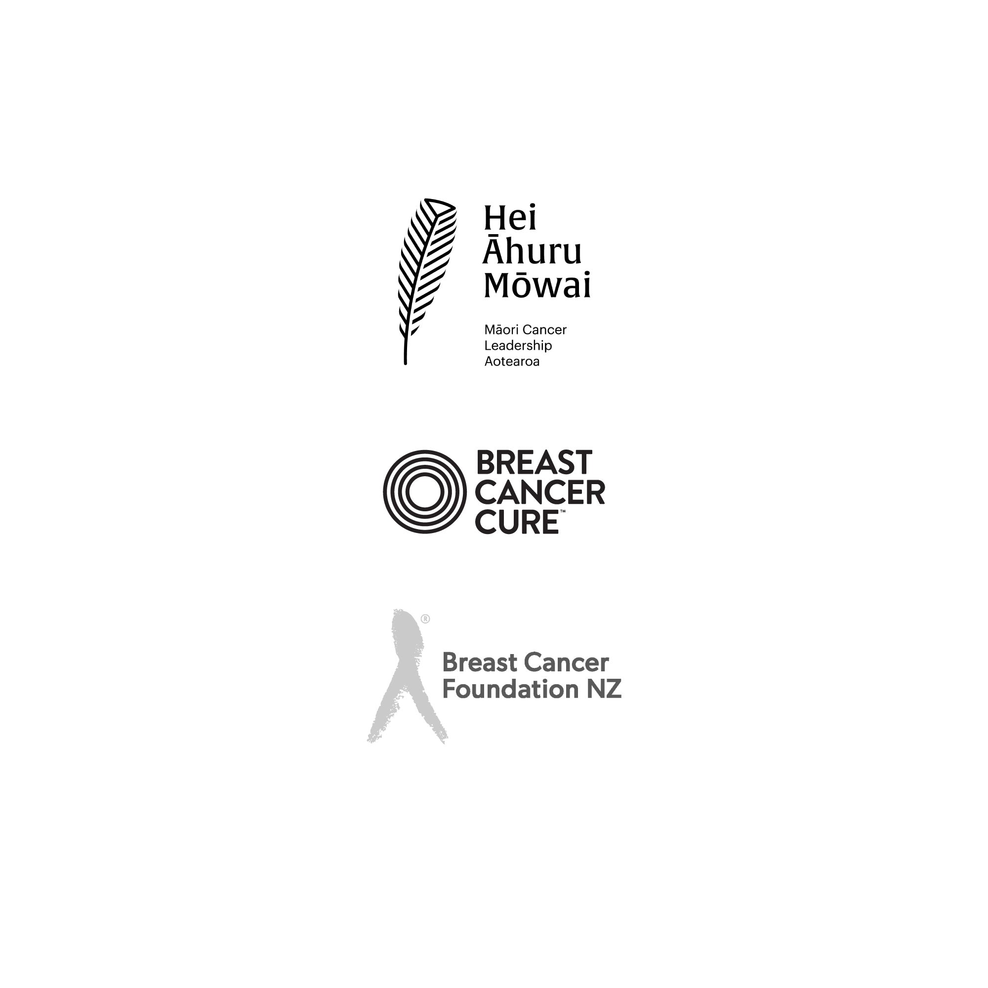 Breast Cancer Fellowship