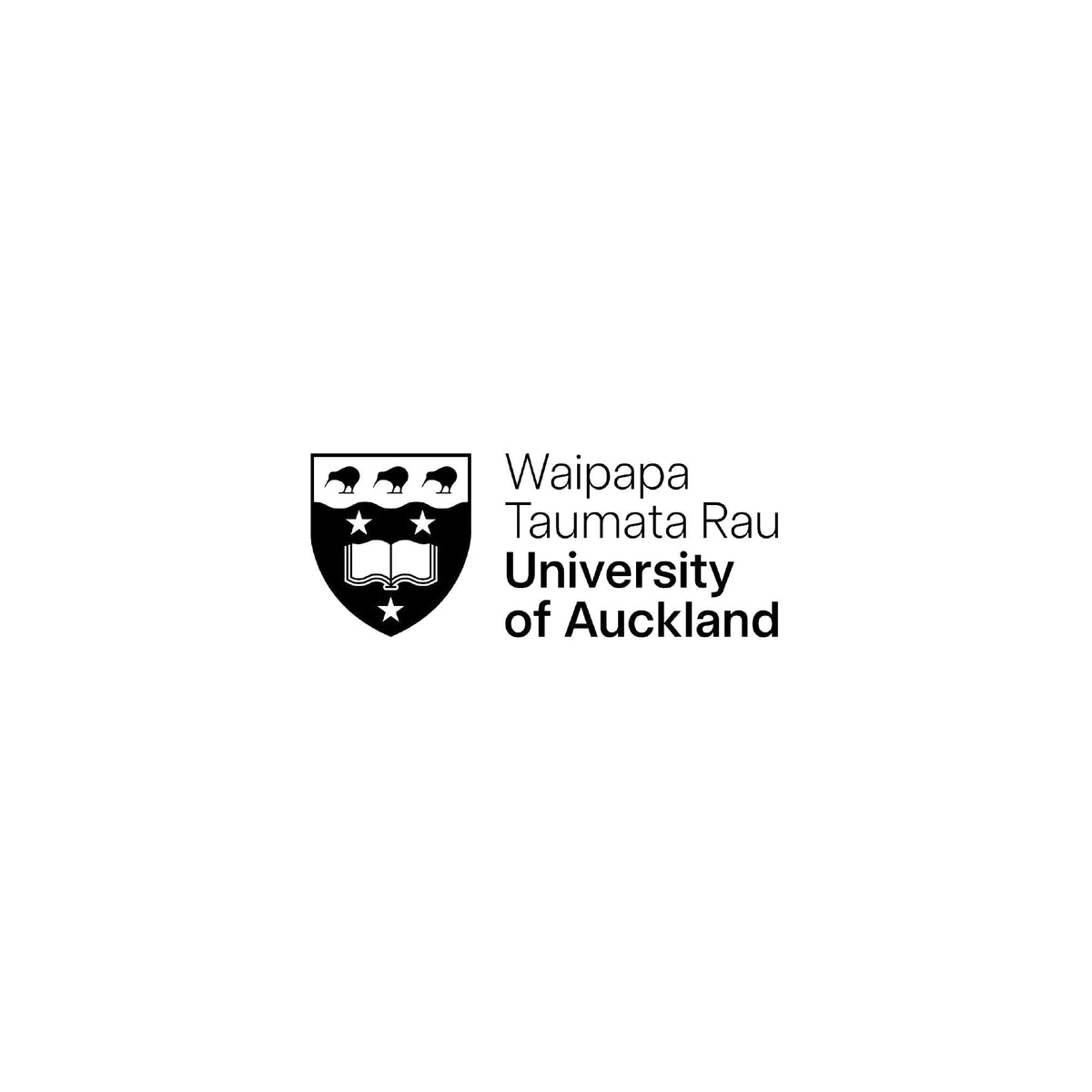 Exploring Better Breast Imaging for Women in Aotearoa New Zealand