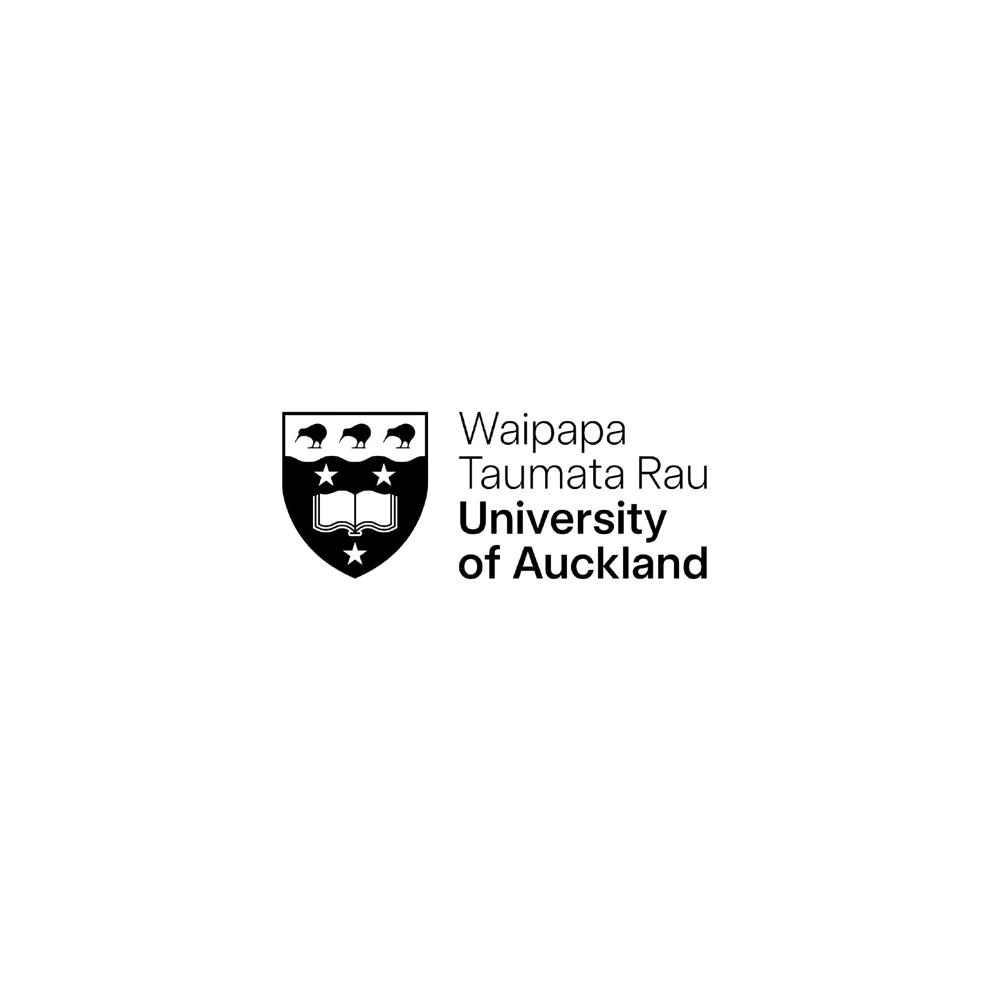 Leveraging AI to Explore Breast Density and its Implications on Māori and Pacific Women's Health in Aotearoa New Zealand