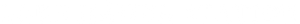 wordmark