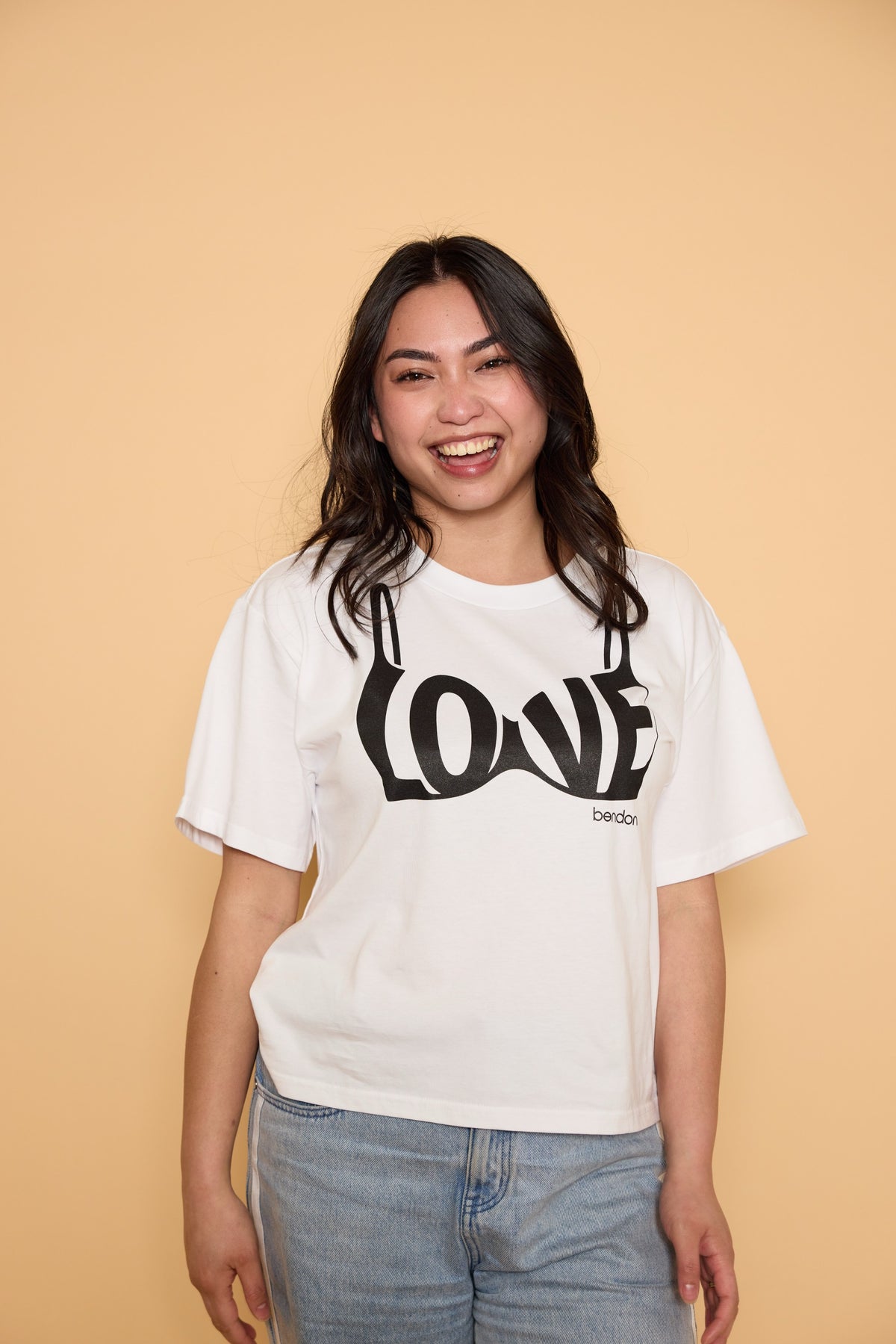 Bendon Women's Martina Tee