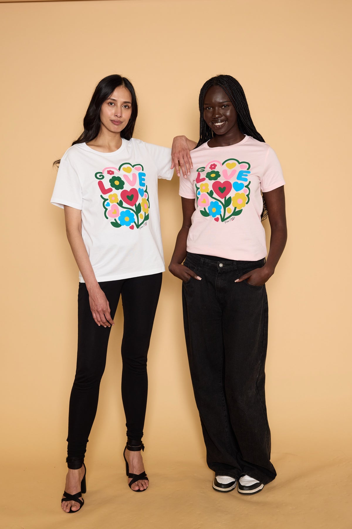 Trelise Cooper Women's Maple Tee