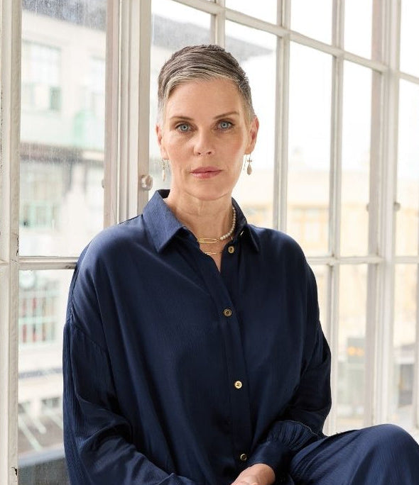 Karen Walker