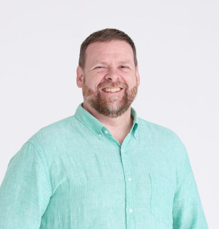 Dr Nicholas Knowlton