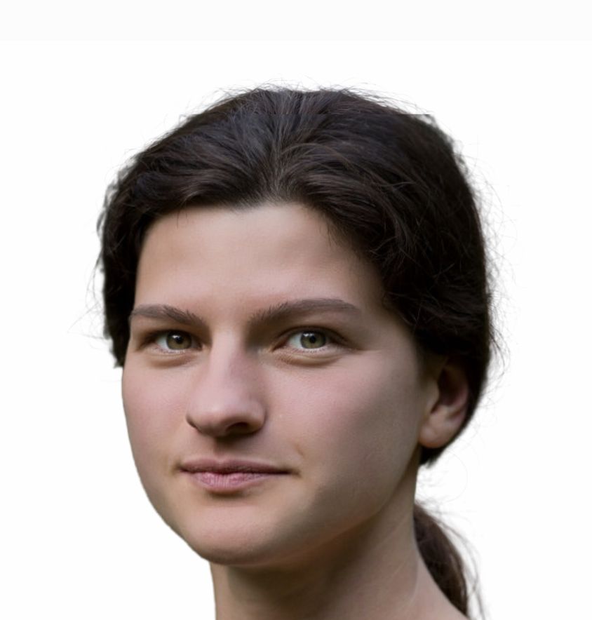 Dr Barbara Lipert