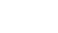 Breast Cancer Cure