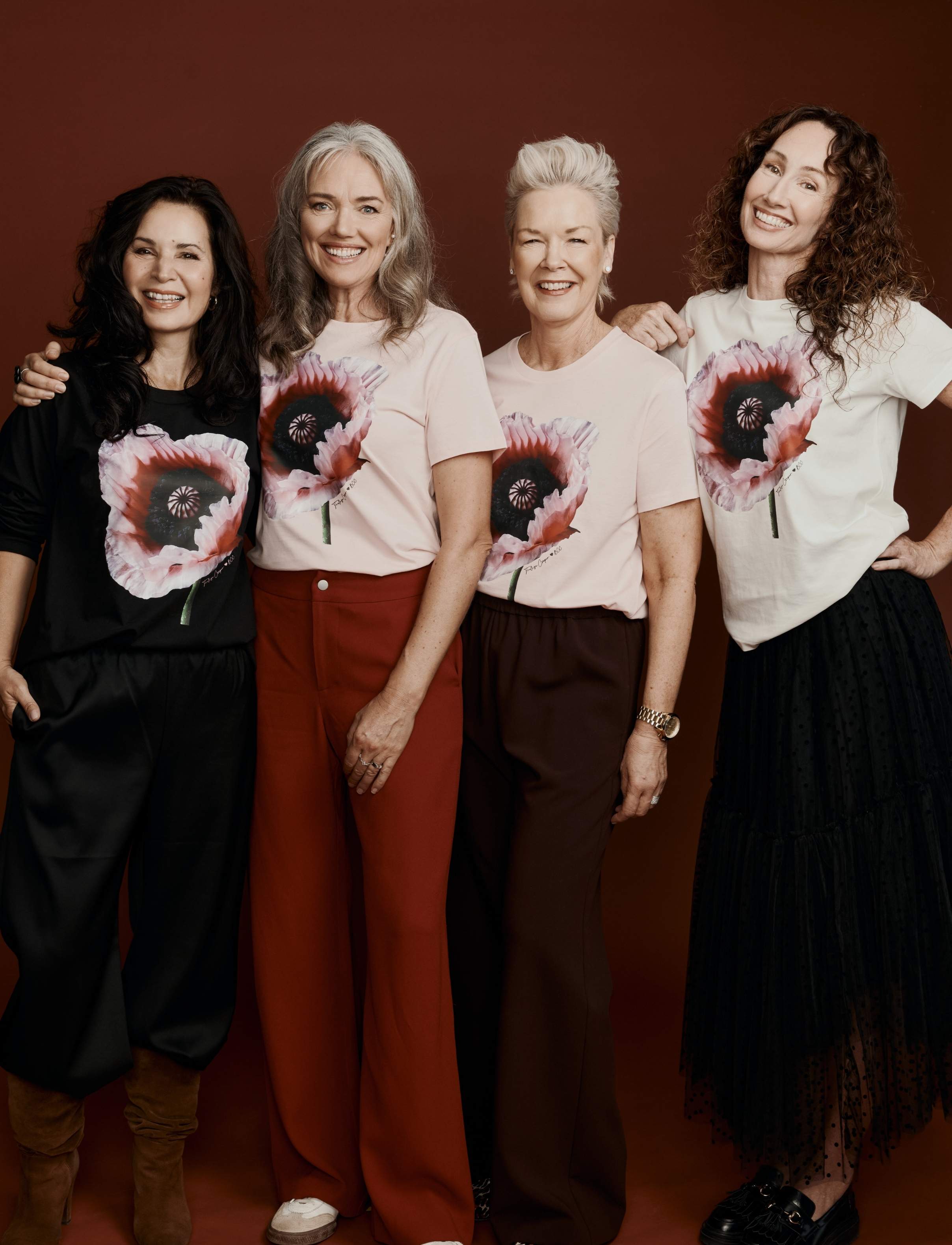 Trelise Cooper Women’s Maple Tee