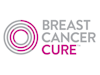 Support Breast Cancer Cure